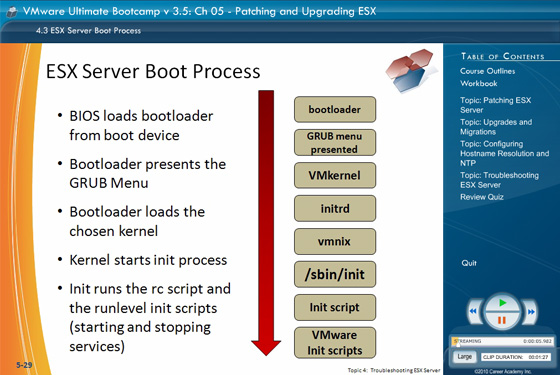 powerpoint web