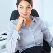 Program Management Services