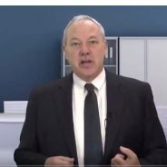 NCSF Video Training